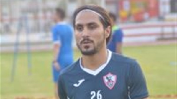 علاء الشبلي