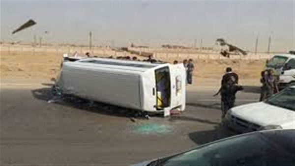 إنقلاب