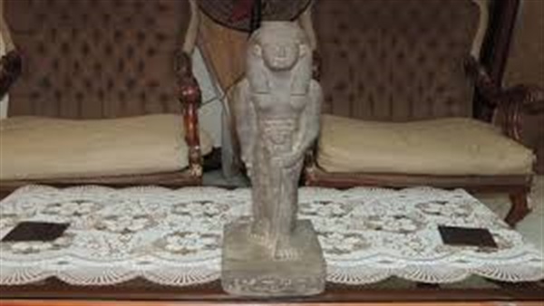 أرشيفية