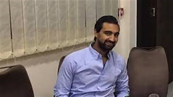 مؤوان هشام