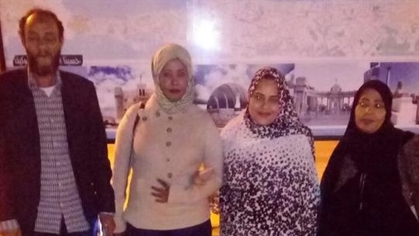 حملة التبرع بالدم