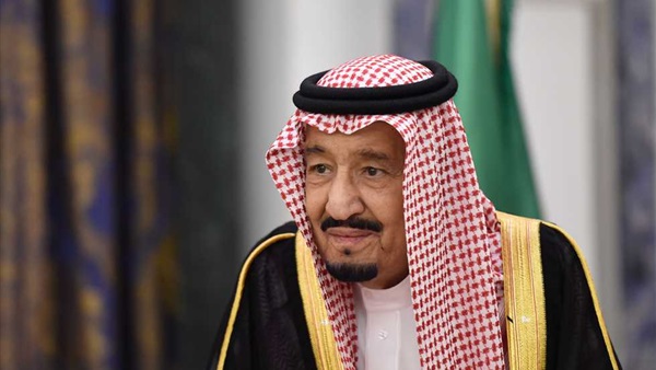 المواطن