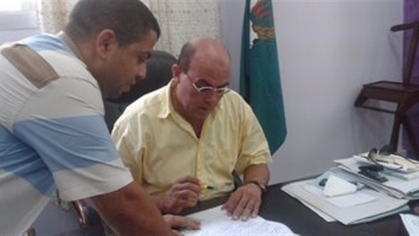 المواطن