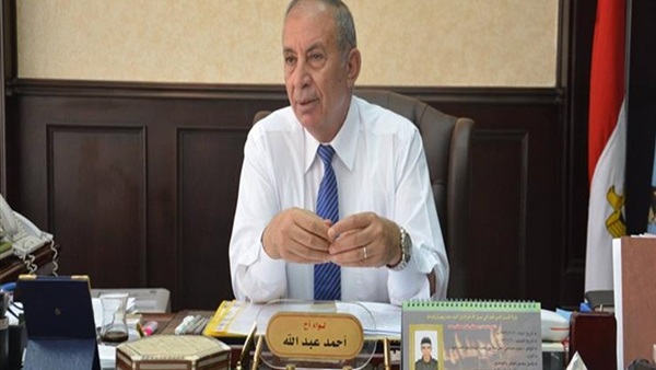 محافظ البحر الاحمر-