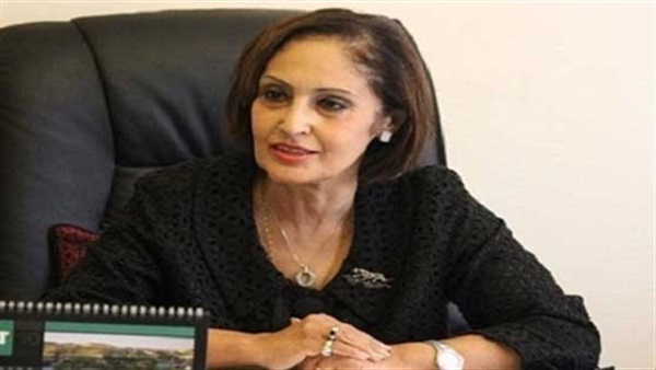 نائلة جبر