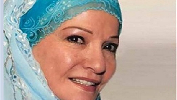 شادية