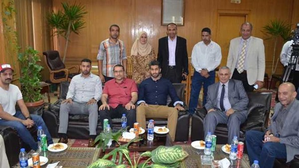 المواطن