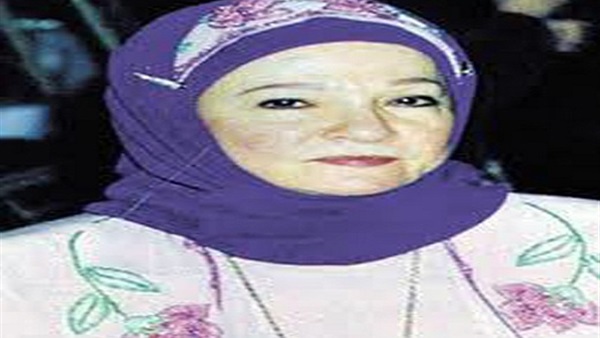 شادية