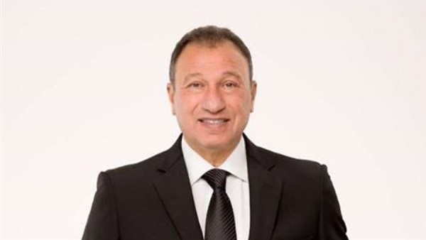 محمود الخطيب