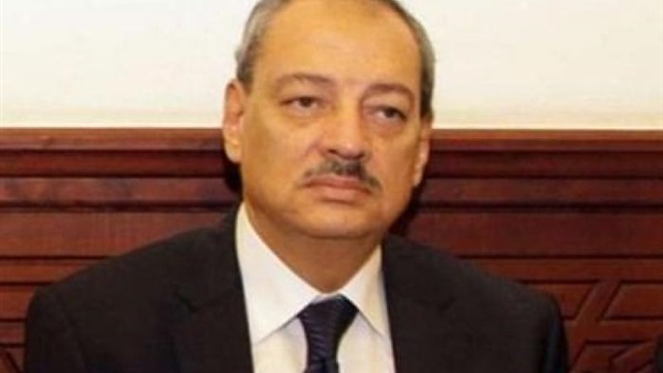 النائب العام
