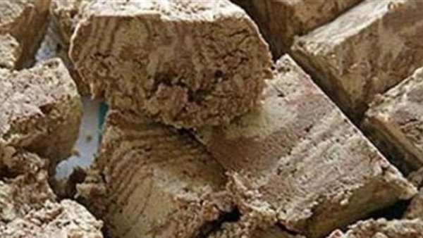 أرشيفية