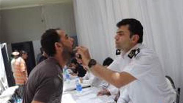 أرشيفية