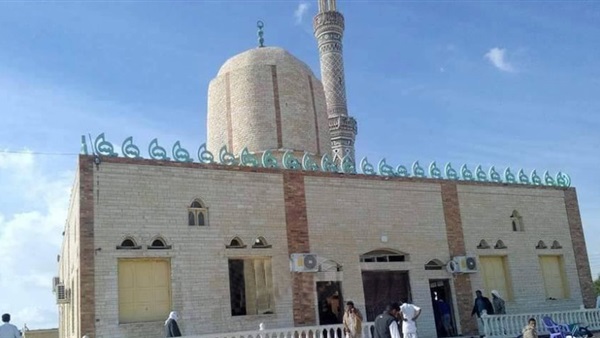 المواطن