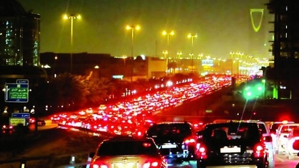 المواطن