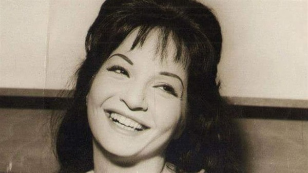 شادية
