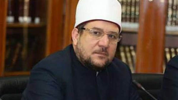 هيثم الحريري