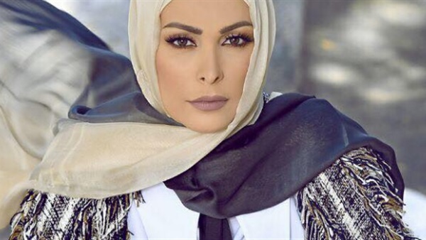 أمل حجازى
