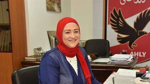 مني عبدالكريم