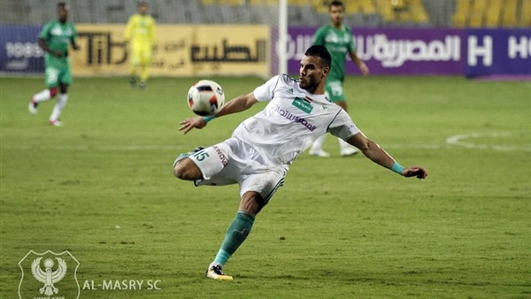 أحمد جمعة