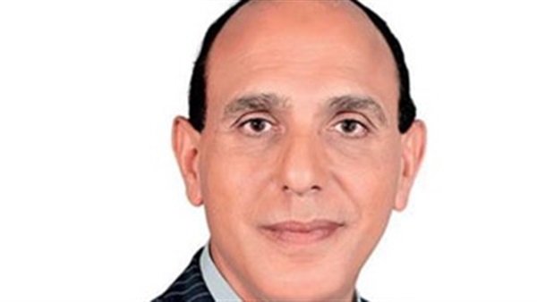 مجدي سيف