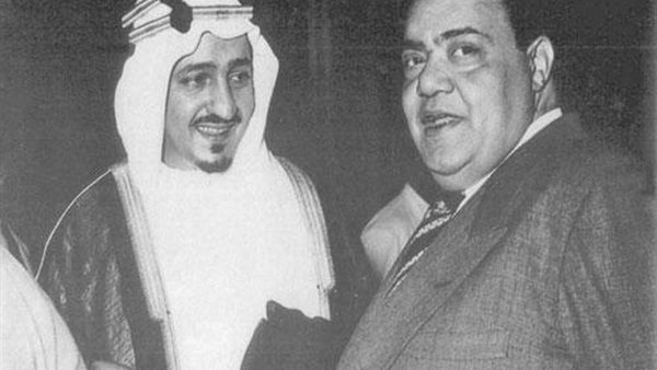 كامل الشناوي