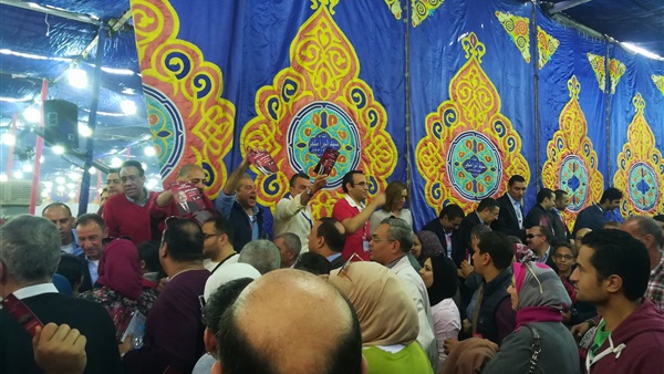 المواطن