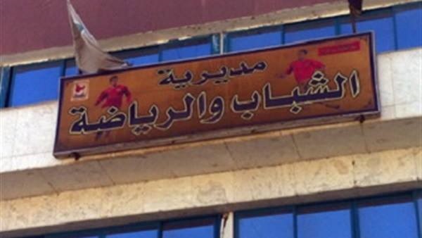ارشيفية