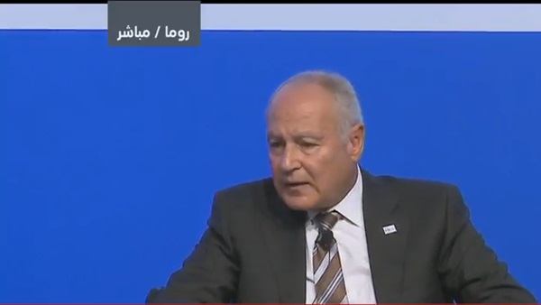 المواطن