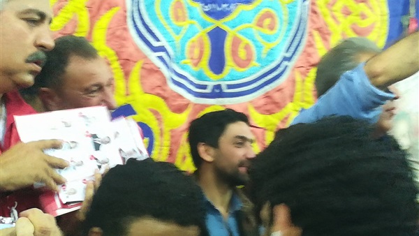 المواطن