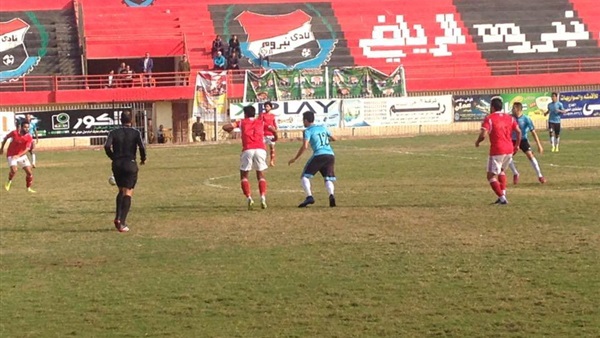 المواطن