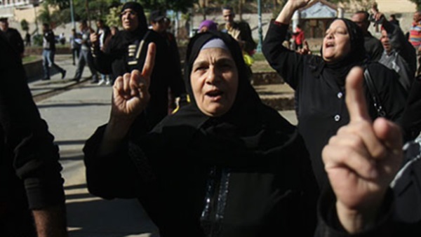 الراحلة شادية