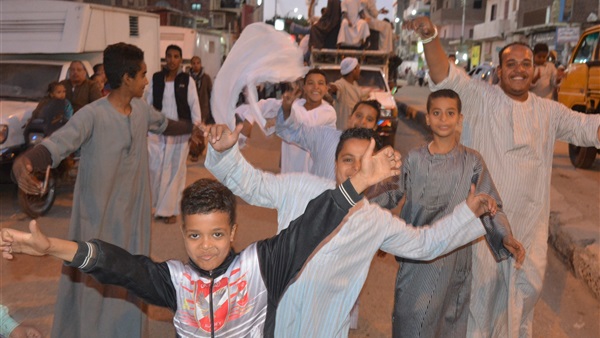المواطن