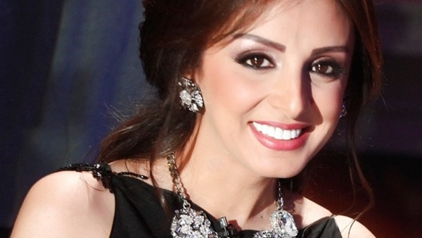 النجمة انغام
