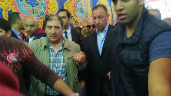 المواطن