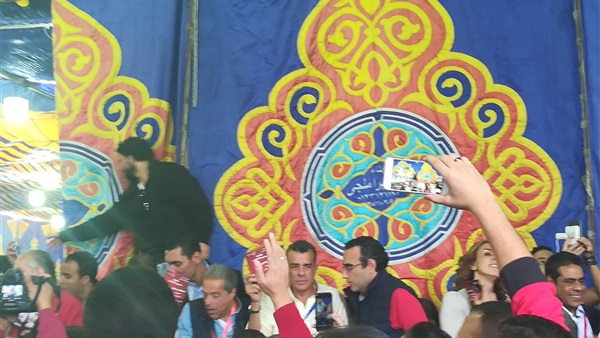 المواطن