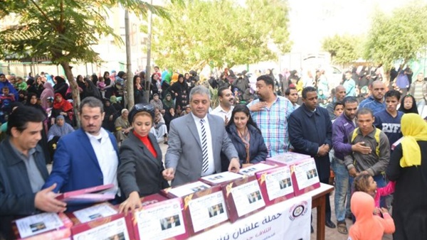 المواطن