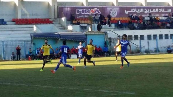 المواطن