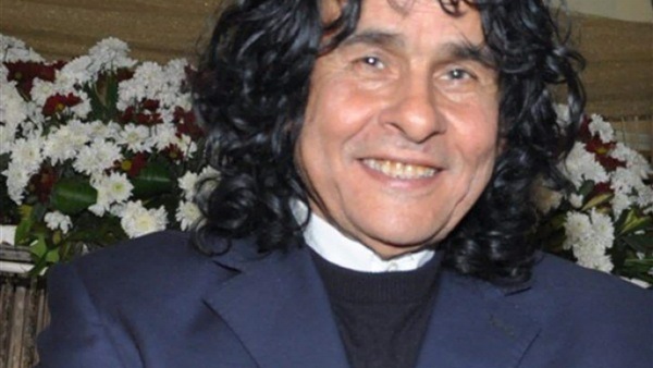 علي حميدة