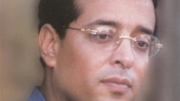علي عبد الخالق