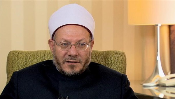 المواطن