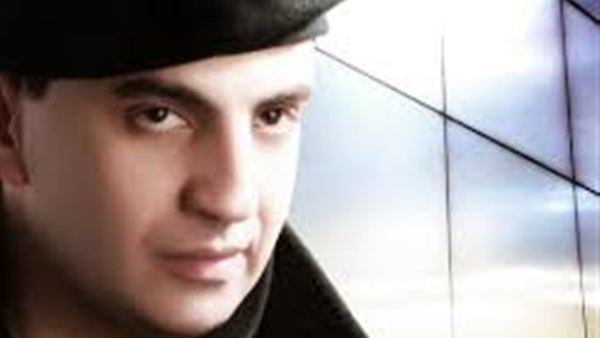 خالد علي