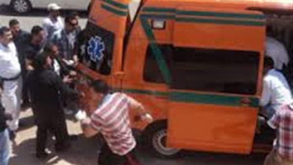 اسعاف