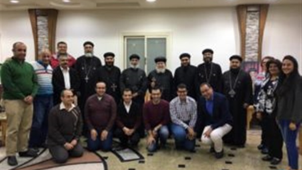 المواطن