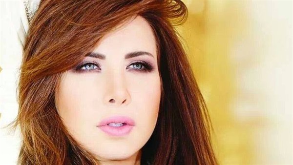 نانسي عجرم