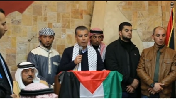 المواطن