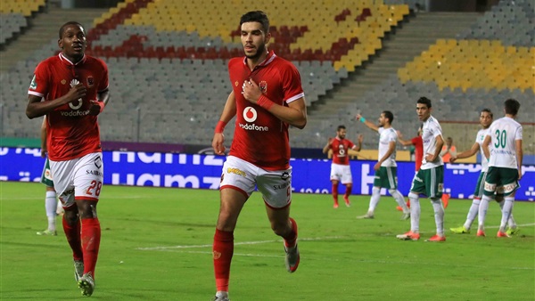 وليد أزارو