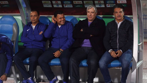 إيهاب جلال