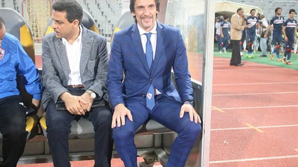 حسين السيد ونيبوشا