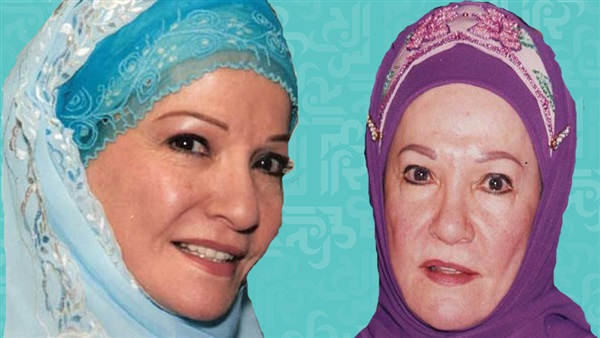 شادية
