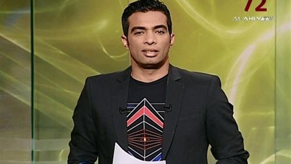 ÙØªÙجة Ø¨ØØ« Ø§ÙØµÙر ع٠شاد٠Ù
ØÙ
د Ø¨ÙØ§Ø¨Ø© اÙÙ
ÙØ§Ø·Ù